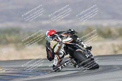 media/Dec-04-2025-Racers Edge (Thu) [[5ebc9f124d]]/2-A Group/5-Session 3 (Turn 14 Backside)/